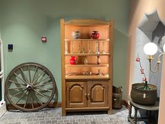 -淮国旧H22·中古店