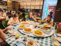 -牛街·马辈儿涮肉(牛街二店)