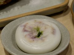 -香港ELEMENTS圆方