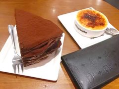 -Awfully Chocolate(环球港店)