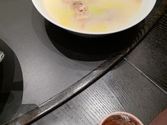 -悦融琥珀·京鲁菜·海味珍品(西单店)