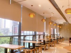 -Meet Fresh鮮芋仙(时代天街店)