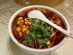 -老爷庙风味美食府(魏都大道店)