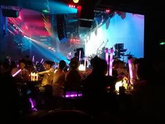 -KEZEE Music Live