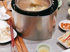 -潮界(凯德晶萃店)