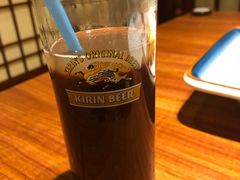 -大吉鲜鱼料理自慢(维也纳大厦店)