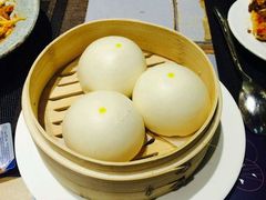 -集咖啡(兴泰御都店)