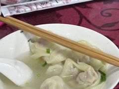 -老丘丘(较场口店)