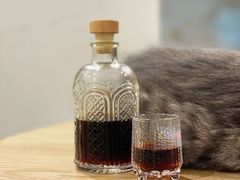 -楼上猫咖(罗湖店)