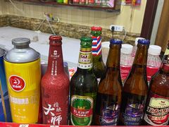 -大福鱼馆(风景区店)