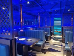 -海韵之星邮轮水会(明发商业广场店)