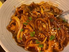 -来龙里 精致 东南亚餐室(万象城店)