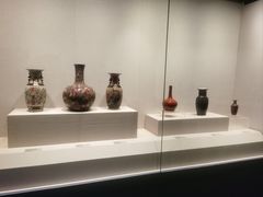 -四川宋瓷博物馆