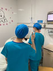 -上海市嘉定区妇幼保健院