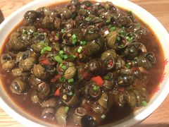 -虾满堂(瑞虹店)
