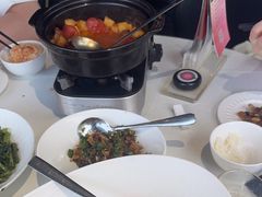 -时间仓(月湖公园店)