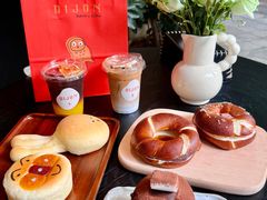 -帝戎(禾祥西路店)