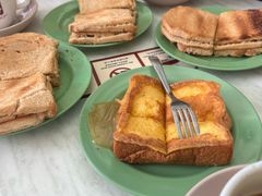 -亚坤(远东广场店)