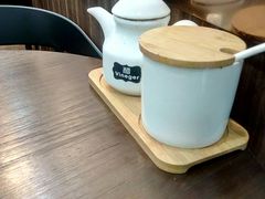 -鸭小妹鸭血粉丝(老门东店)
