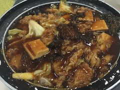 -老人和饭店(淮海中路店)