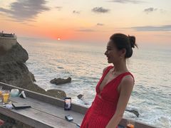 -Rock Bar Bali(Bali)
