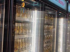 -王庄阿咪海鲜大排档(象园店)