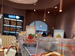 -元气寿司(东方宝泰店)