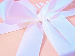 -积慕Cake(解放大道店)
