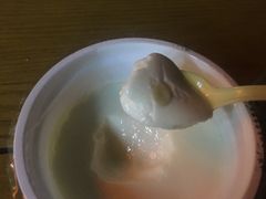 -奶酪魏(牛街总店)