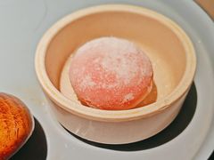 -沼津港精致料理·寿喜烧·烧鸟(龙湖南桥天街日料榜单店)