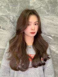 -YDO SALON