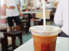 -亚坤(远东广场店)