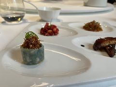 -福1015(愚园路店)