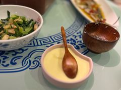 -一味大院•桐庐菜传承店(春江路店)