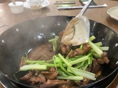 -顺德火焰醉鹅坊(珠海店)