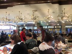 -阿胖龙虾(罍街店)