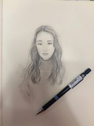 -CHIC 国潮男士发型