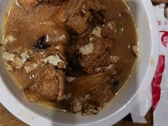 -鸽子窝(黄村店)