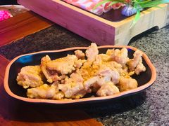 酥肉-川玉楼火锅(大庆中路店)