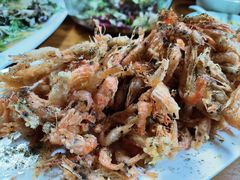 -正宗天津烧麦馆(柳州路店)