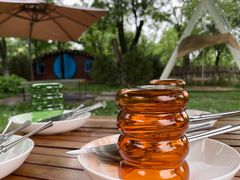 -Supine Bistro溯泮餐厅