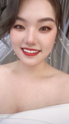 -CD视觉婚纱摄影