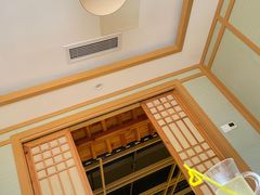 -玲珑汤泉生活会馆(花桥店)