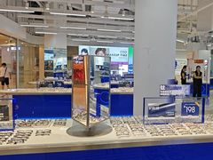-优购镜仓(黄岛吾悦店)