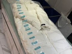 -福奈特洗衣·洗鞋·奢侈品护理(环球港店)