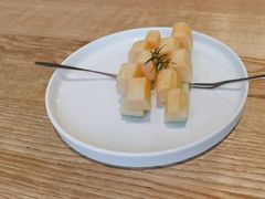 -客汀家宴·客家烟火 四季食材(集美店)