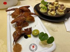 -威尼斯西餐厅(小榄大信店)