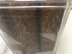 -依茉朵(锦秋新天地店)