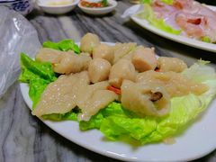 -金砂阿洲鱼册店