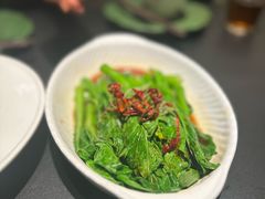 -起源小厨(应天门店)